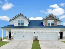 featured image of 118 Paddock Glen Dr