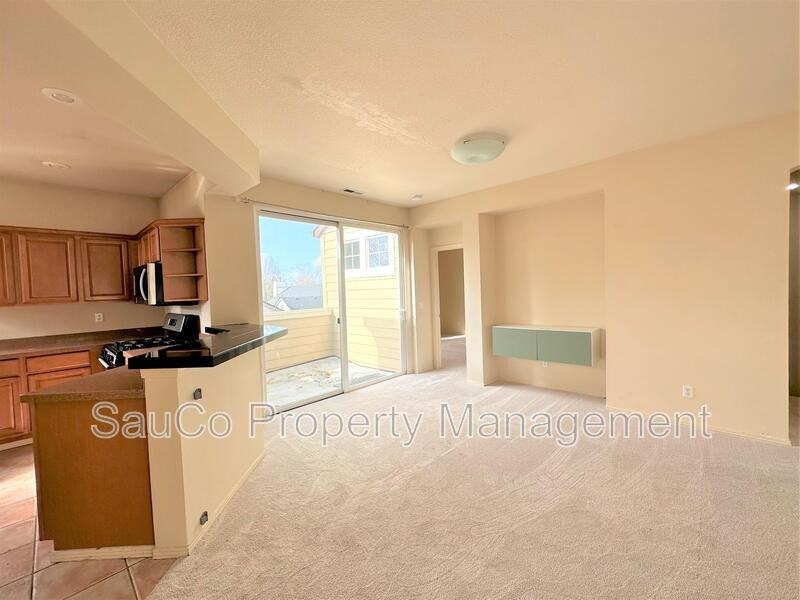 1867 Ne Ashberry Dr - Photo 6 of 19