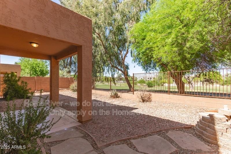 7029 S Golfside Ln - Photo 5 of 38