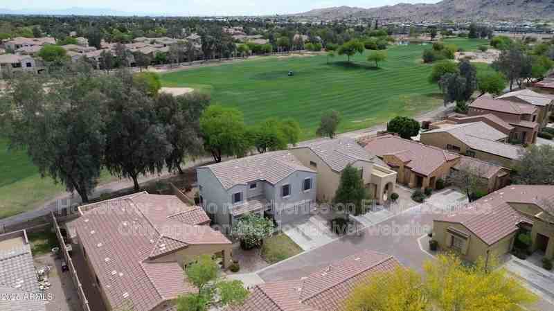 7029 S Golfside Ln - Photo 7 of 38