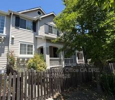featured image of 2044 Easton Dr