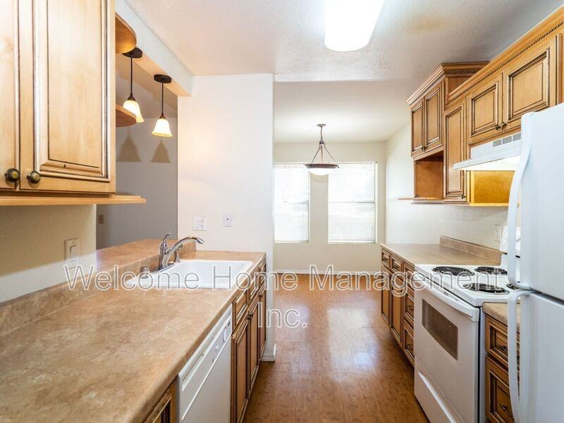 695 Bristol Dr #178 - Photo 2 of 13