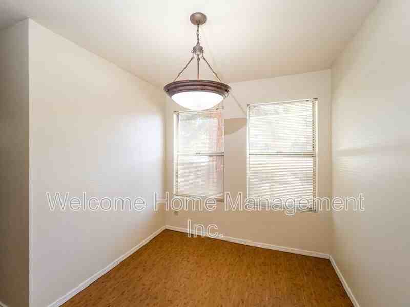 695 Bristol Dr #178 - Photo 3 of 13