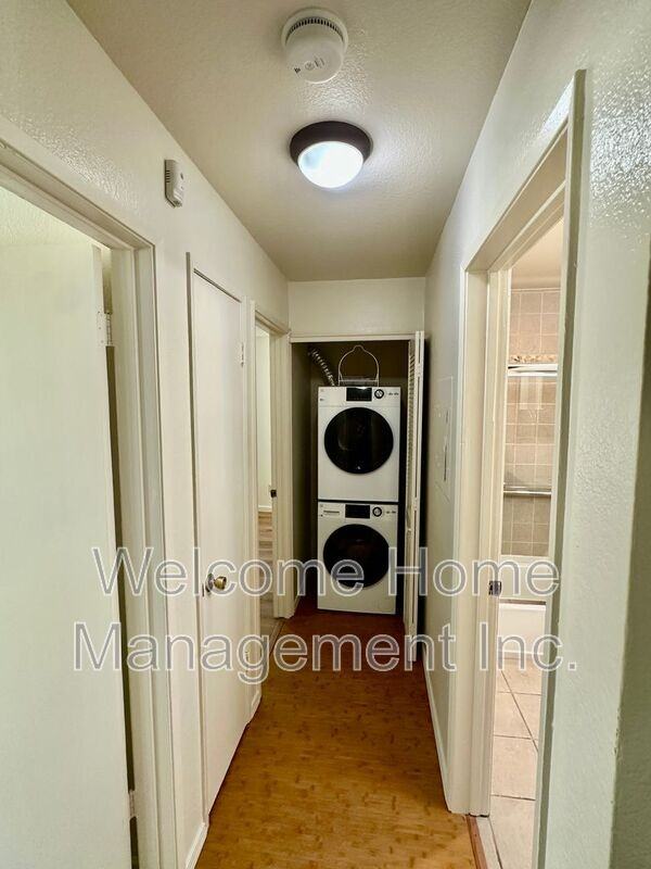 695 Bristol Dr #178 - Photo 5 of 13