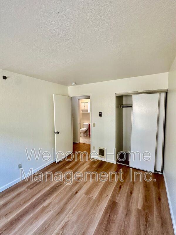 695 Bristol Dr #178 - Photo 6 of 13