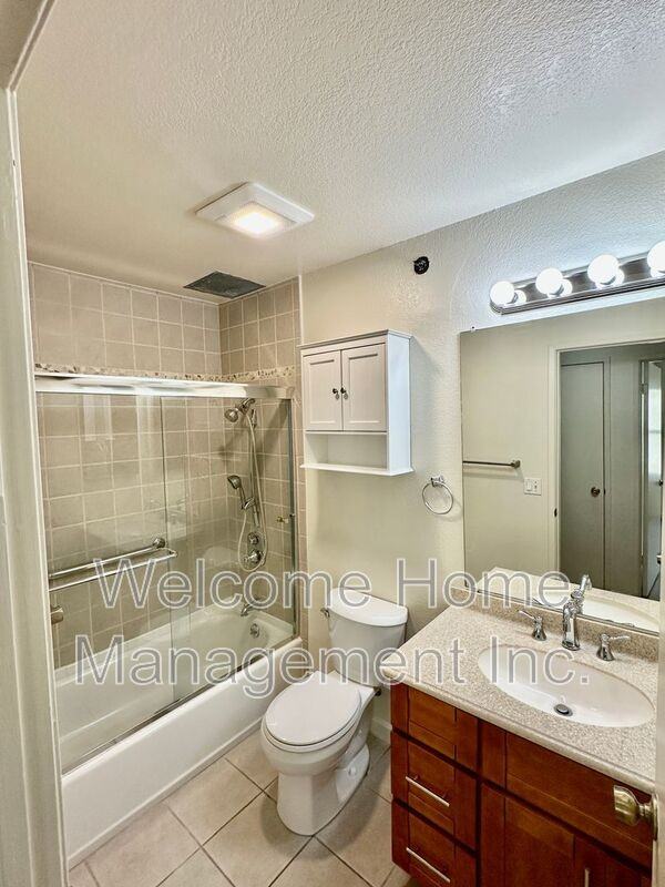 695 Bristol Dr #178 - Photo 7 of 13