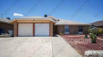 4553 General Delivery - Photo 1 of 1