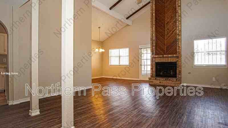 4553 General Delivery - Photo 3 of 22