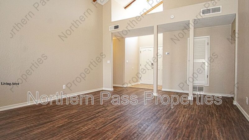 4553 General Delivery - Photo 4 of 22