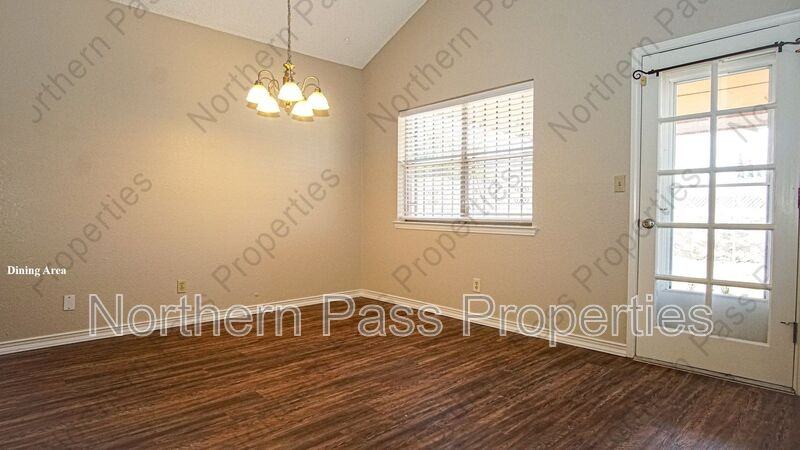 4553 General Delivery - Photo 5 of 22