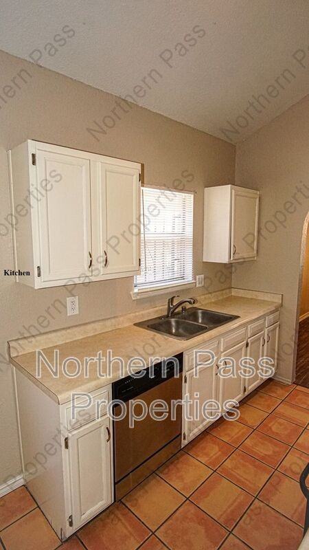 4553 General Delivery - Photo 6 of 22