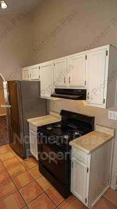 4553 General Delivery - Photo 7 of 22