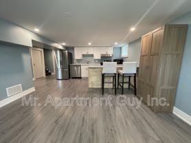 16 West 3rd St - Photo 1 of 1