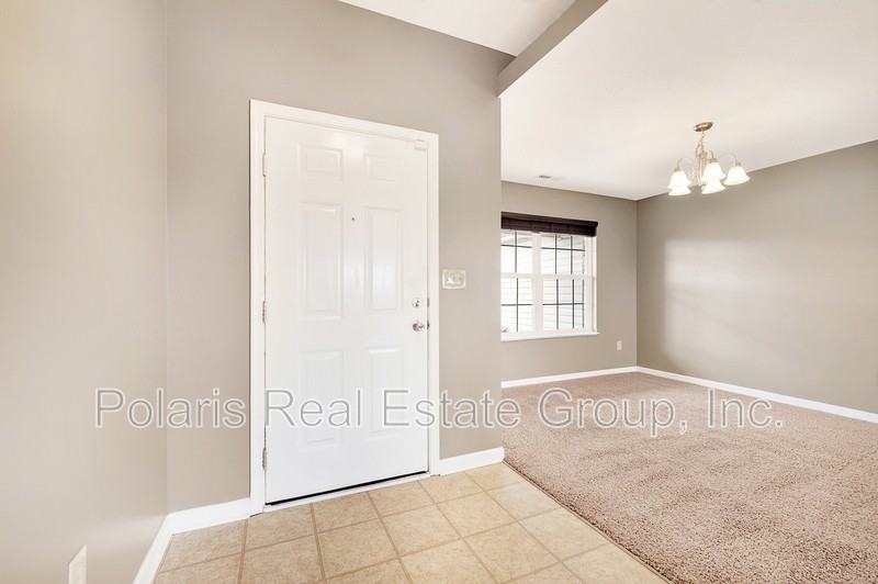 872 Cherry Tree Ln - Photo 2 of 27