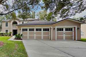 featured image of 1952 Alambra Cir