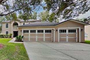 1952 Alambra Cir - Photo 1 of 1