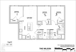 featured image of 15 E Lane Ave