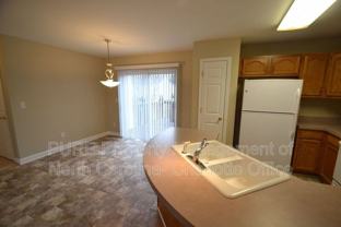 121 Sedge Meadow Dr - Photo 1 of 1
