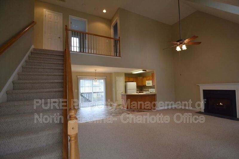 121 Sedge Meadow Dr - Photo 3 of 10