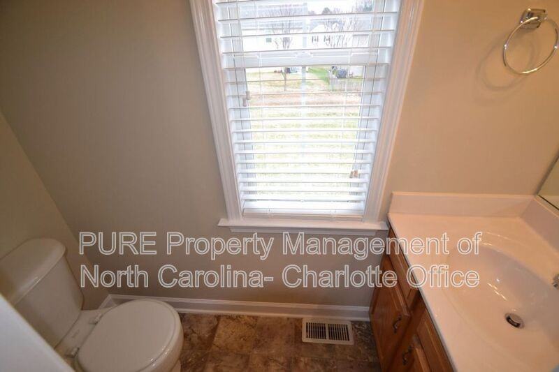 121 Sedge Meadow Dr - Photo 5 of 10