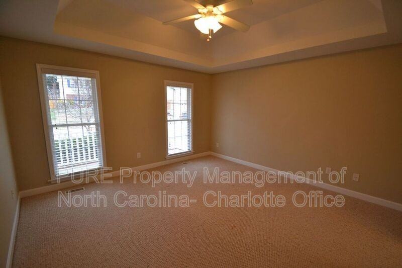 121 Sedge Meadow Dr - Photo 6 of 10