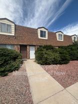 2814 Parque De Oeste Dr #2 - Photo 1 of 1