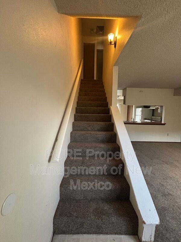 2814 Parque De Oeste Dr #2 - Photo 4 of 10