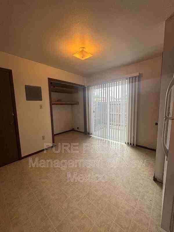 2814 Parque De Oeste Dr #2 - Photo 6 of 10