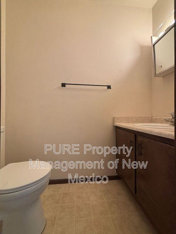 2814 Parque De Oeste Dr #2 - Photo 7 of 10