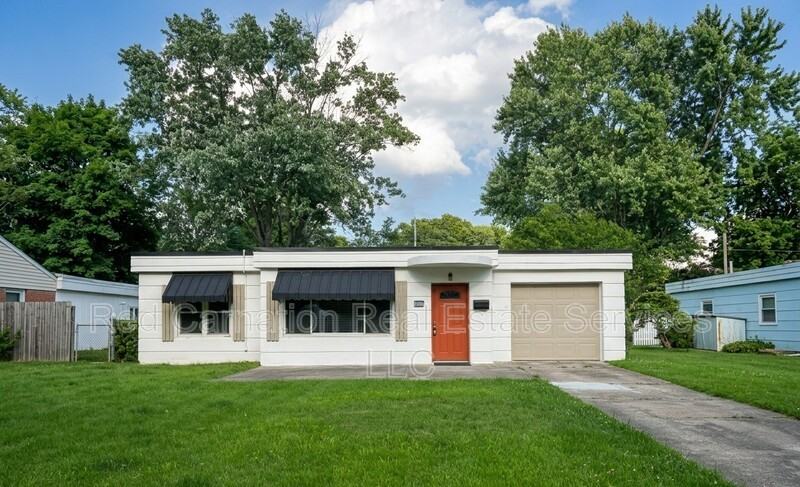 1434 Antoinette Ave - Photo 4 of 5