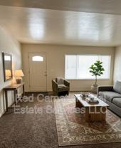 1434 Antoinette Ave - Photo 1 of 1