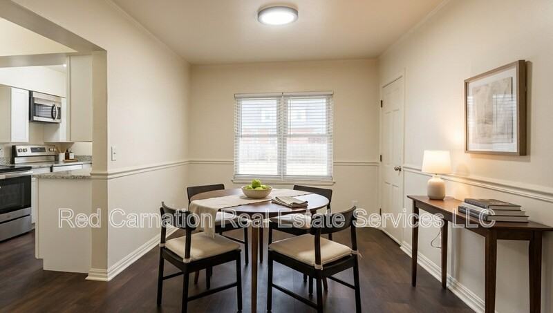 1434 Antoinette Ave - Photo 2 of 5