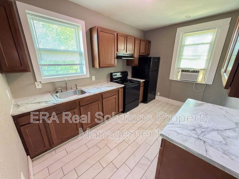 3564 Estes Pl #2 - Photo 2 of 12