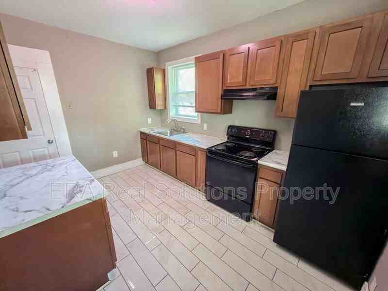 3564 Estes Pl #2 - Photo 3 of 12