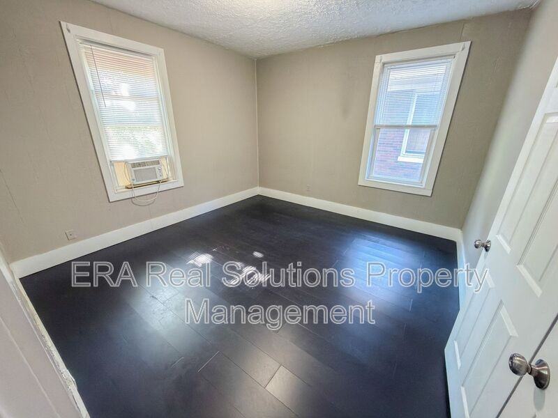3564 Estes Pl #2 - Photo 4 of 12