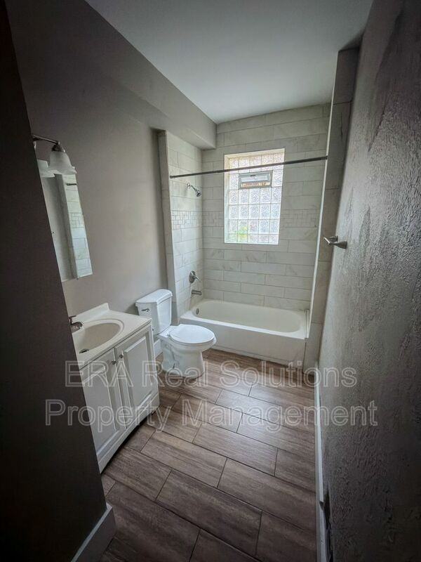 3564 Estes Pl #2 - Photo 5 of 12