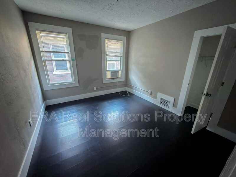 3564 Estes Pl #2 - Photo 6 of 12