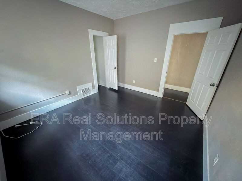 3564 Estes Pl #2 - Photo 7 of 12