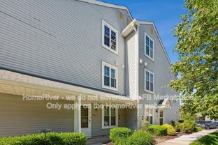 203A Sedgefield Dr - Photo 1 of 1