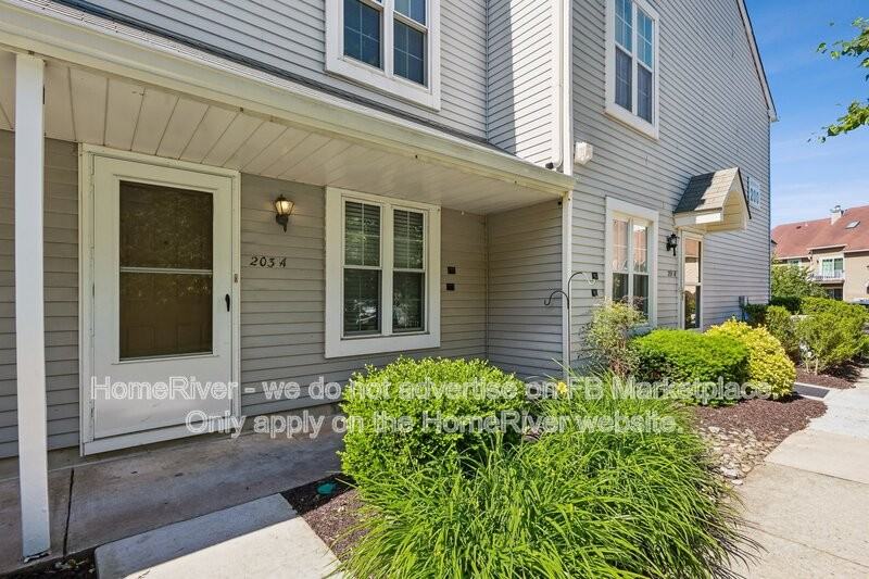 203A Sedgefield Dr - Photo 2 of 28