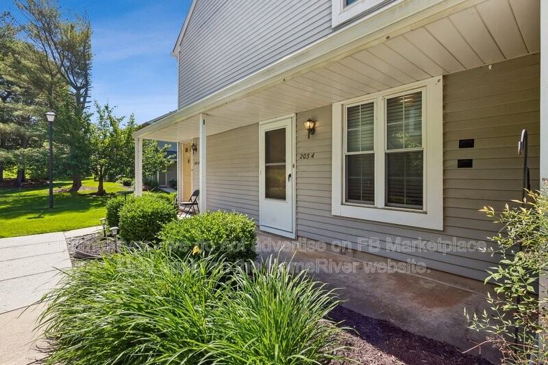 203A Sedgefield Dr - Photo 3 of 28