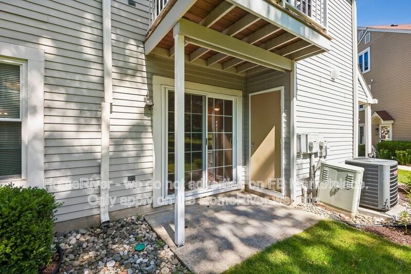 203A Sedgefield Dr - Photo 5 of 28