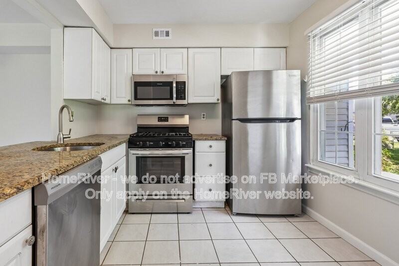 203A Sedgefield Dr - Photo 7 of 28