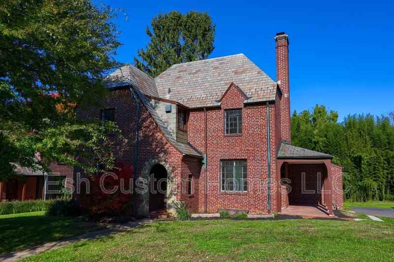 5 Safe Harbor Vlg - Photo 5 of 38