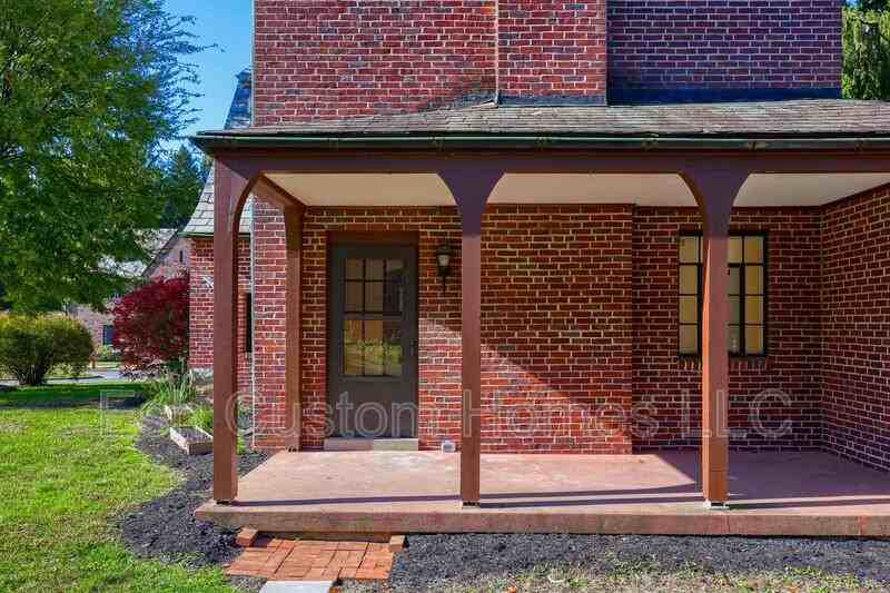 5 Safe Harbor Vlg - Photo 7 of 38
