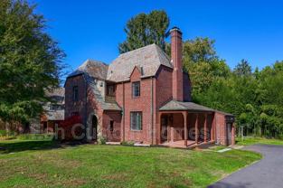 3 Safe Harbor Vlg - Photo 1 of 1