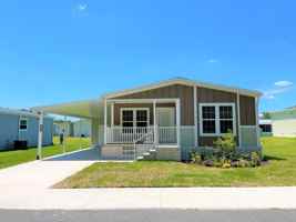 featured image of 5610 Woodford St