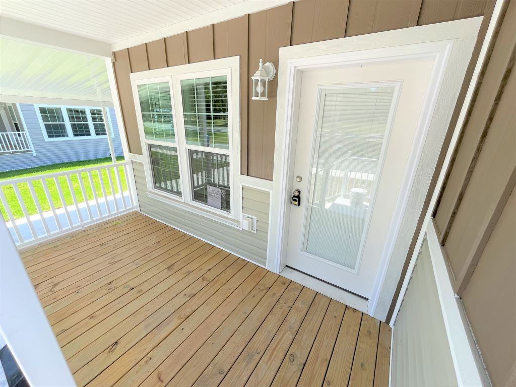 5610 Woodford St - Photo 3 of 34