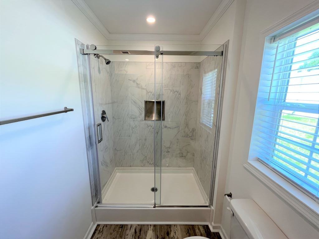 5610 Woodford St - Photo 6 of 34