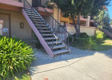 818 E Tabor Ave #2 - Photo 1 of 1